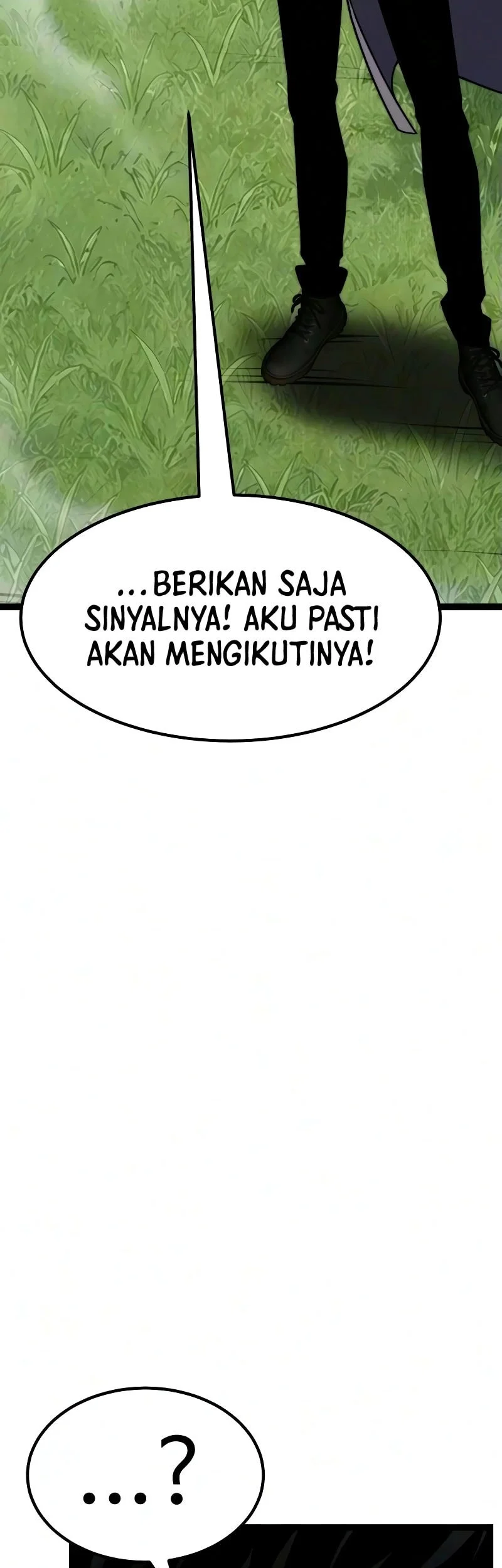 Artifact Devouring Player Chapter 42 Halaman 39