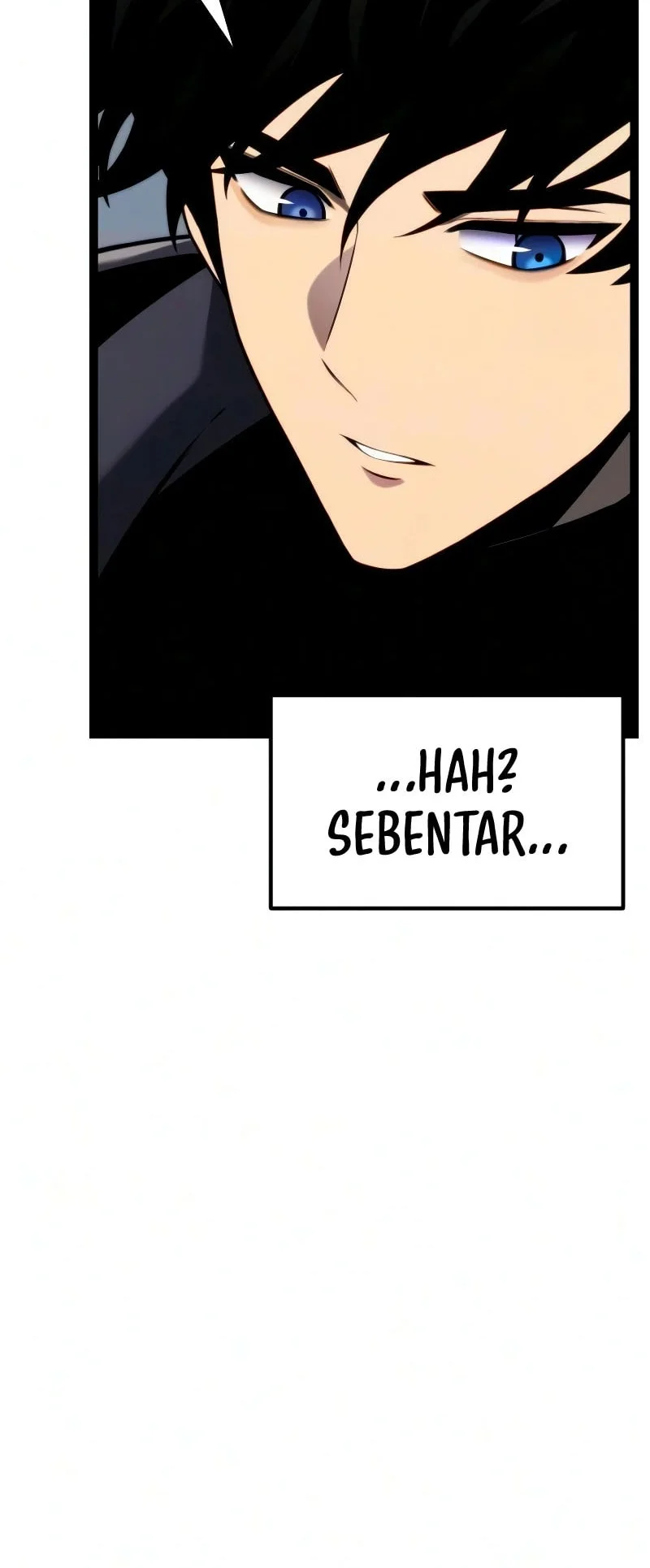 Artifact Devouring Player Chapter 42 Halaman 40