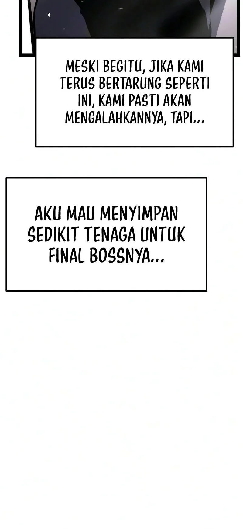 Artifact Devouring Player Chapter 42 Halaman 82