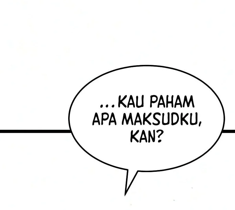 Artifact Devouring Player Chapter 42 Halaman 86