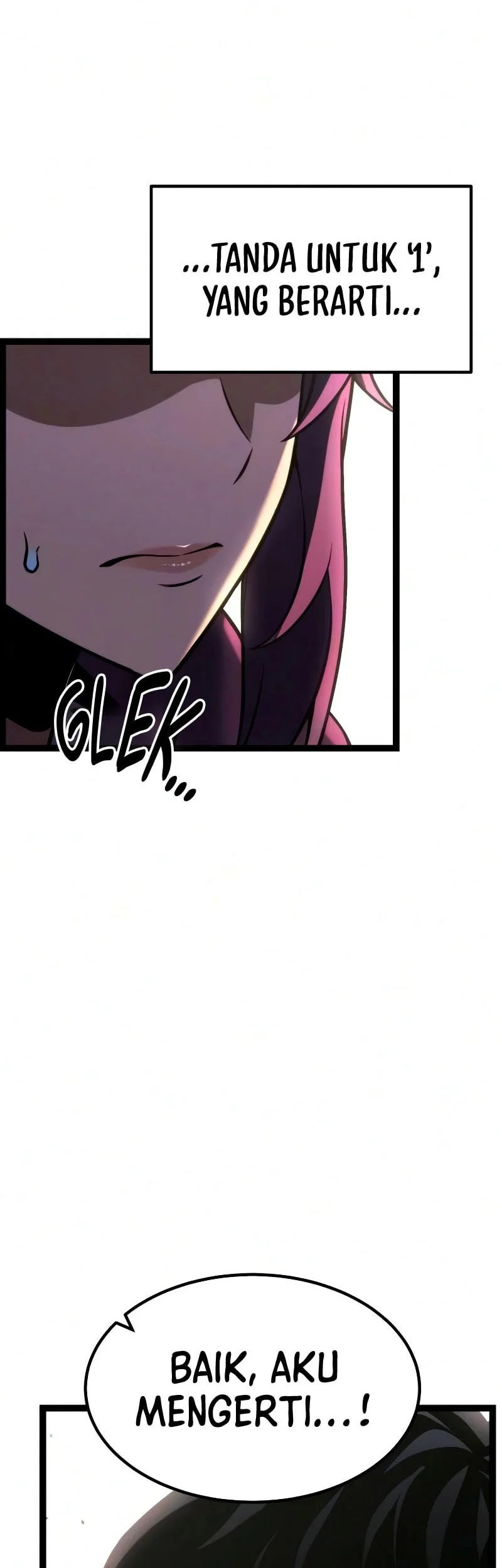 Artifact Devouring Player Chapter 42 Halaman 88