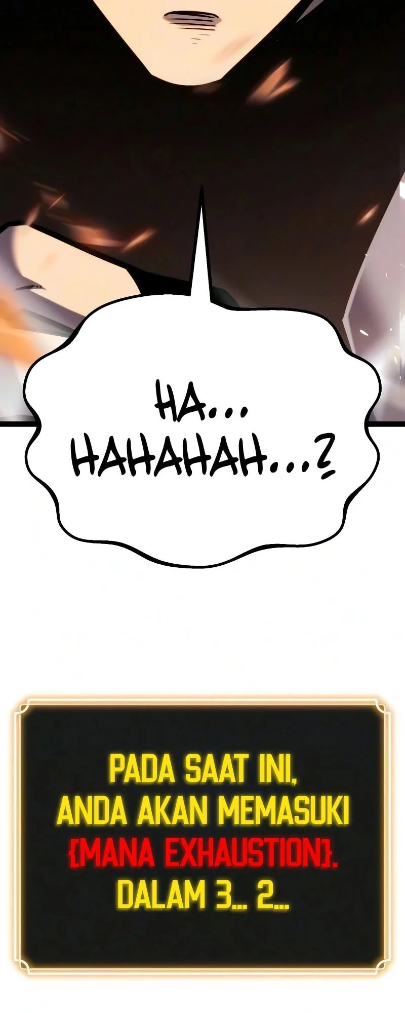 Artifact Devouring Player Chapter 42 Halaman 127