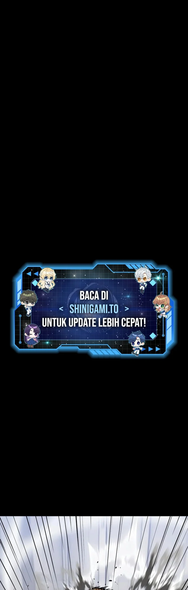Artifact Devouring Player Chapter 43 Halaman 2