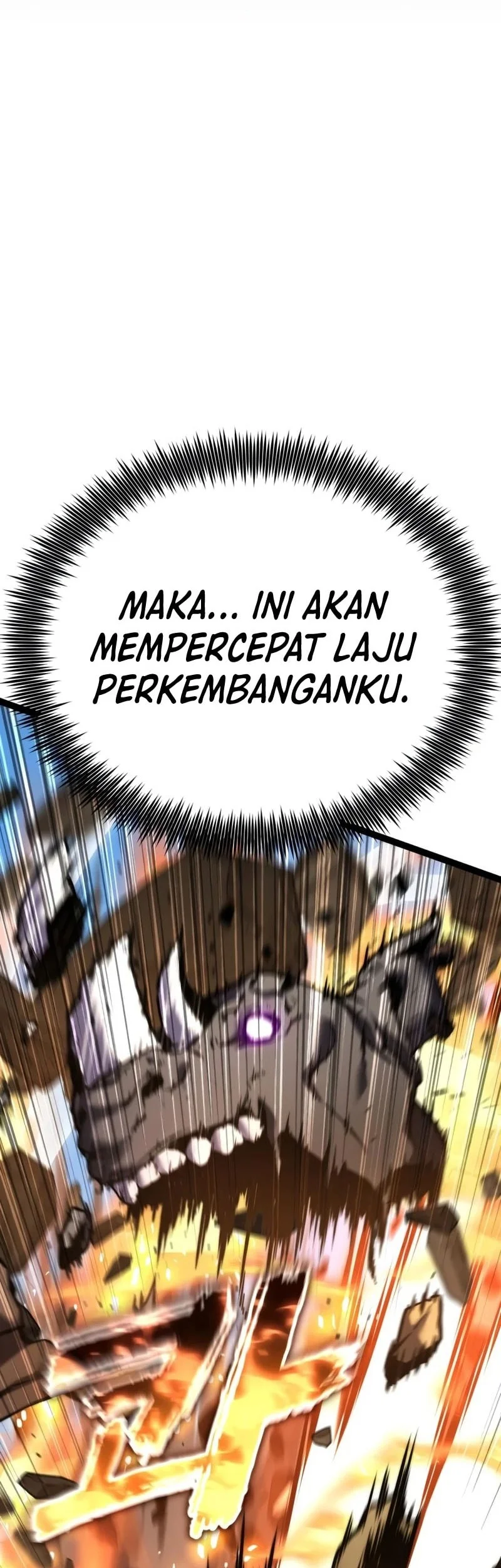 Artifact Devouring Player Chapter 43 Halaman 19