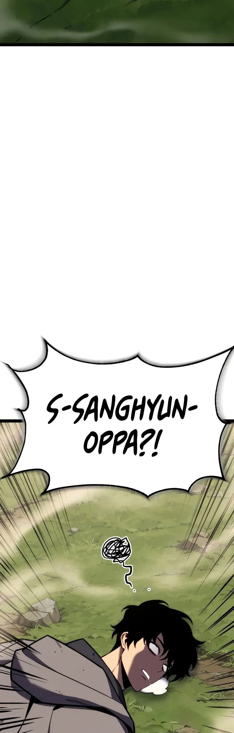 Artifact Devouring Player Chapter 43 Halaman 26