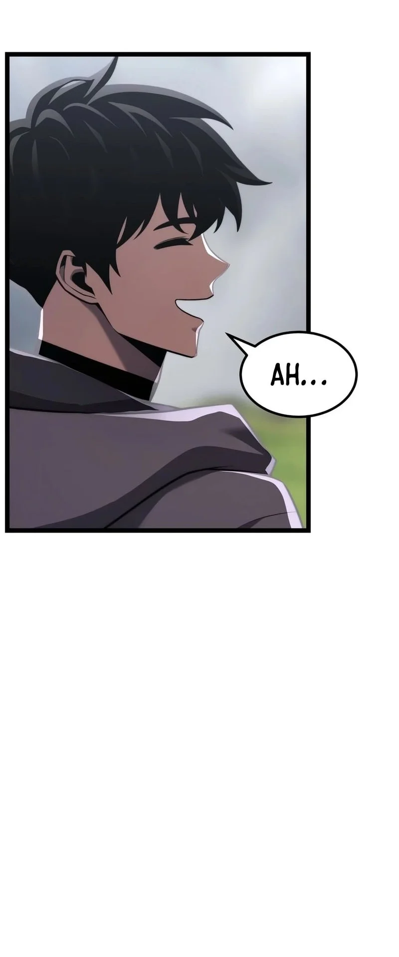 Artifact Devouring Player Chapter 43 Halaman 33