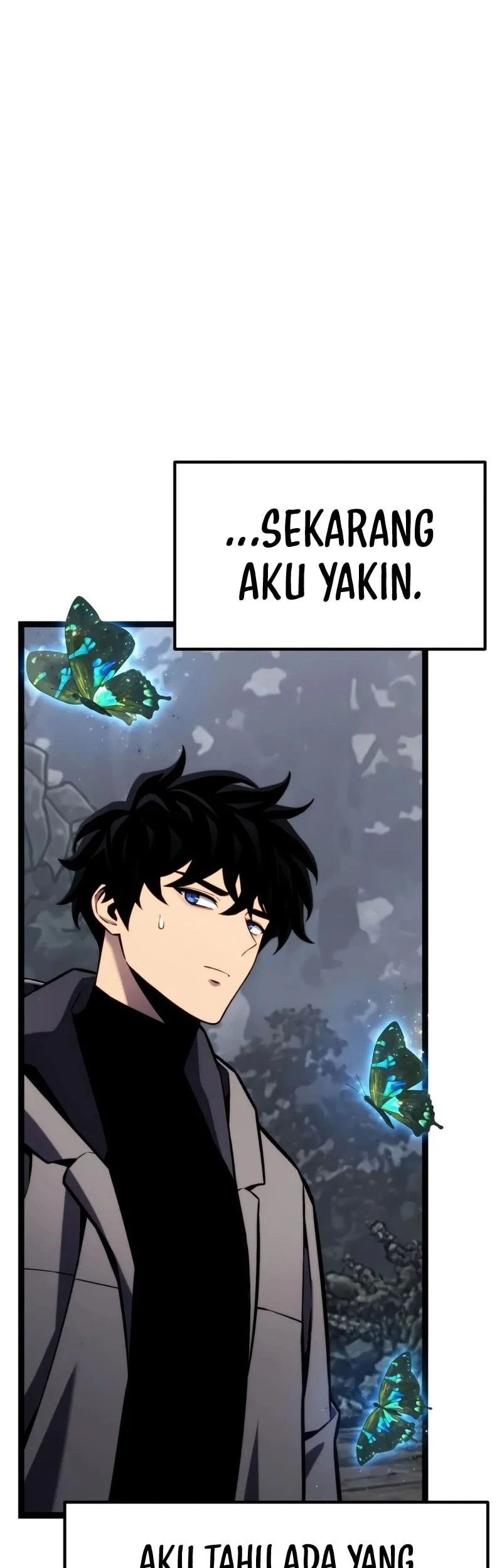 Artifact Devouring Player Chapter 43 Halaman 44