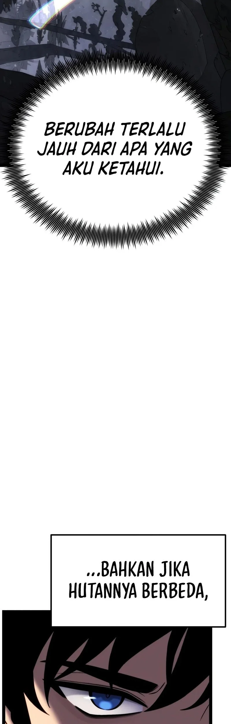 Artifact Devouring Player Chapter 43 Halaman 47