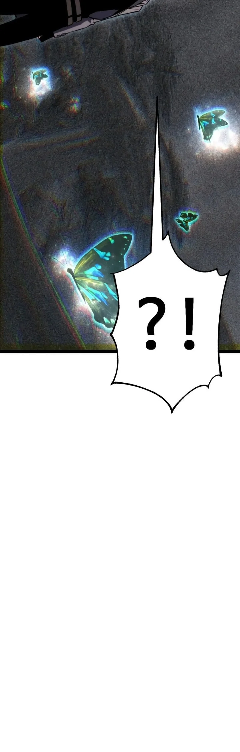 Artifact Devouring Player Chapter 43 Halaman 53