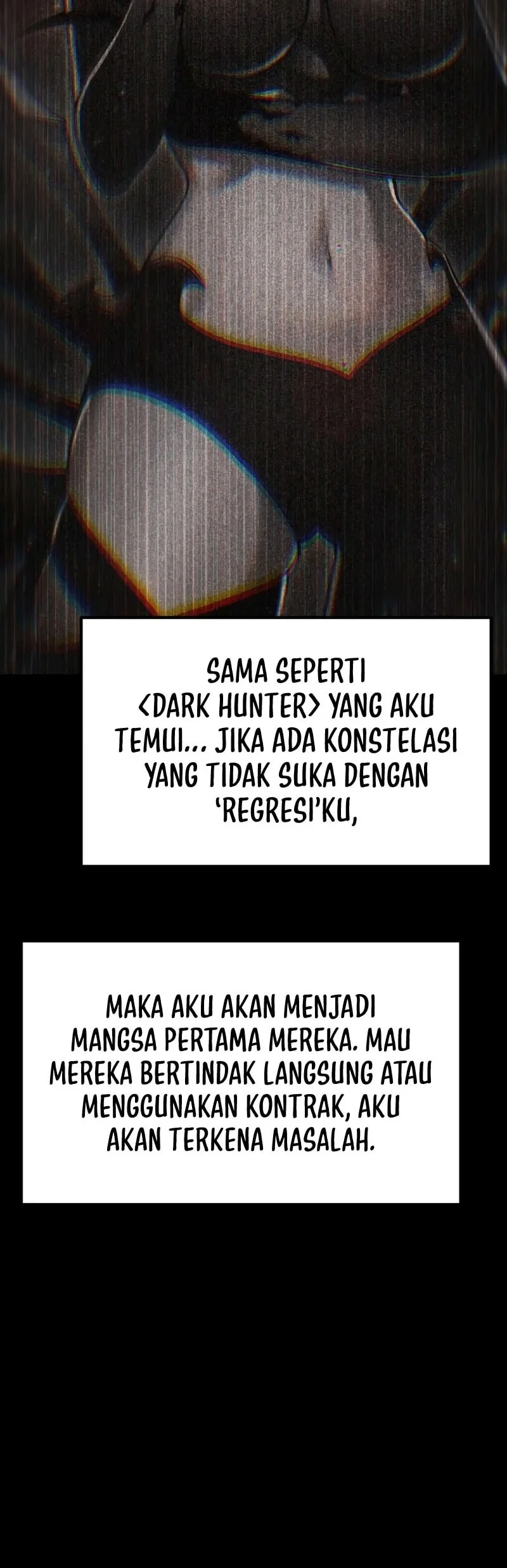 Artifact Devouring Player Chapter 43 Halaman 72