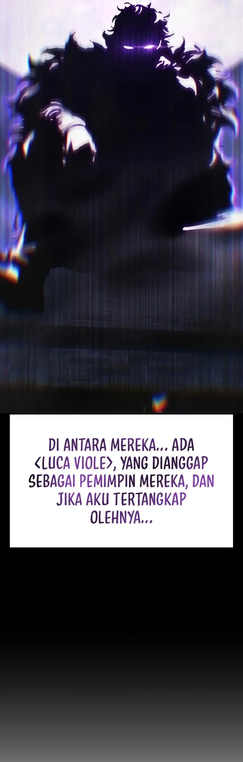 Artifact Devouring Player Chapter 43 Halaman 77