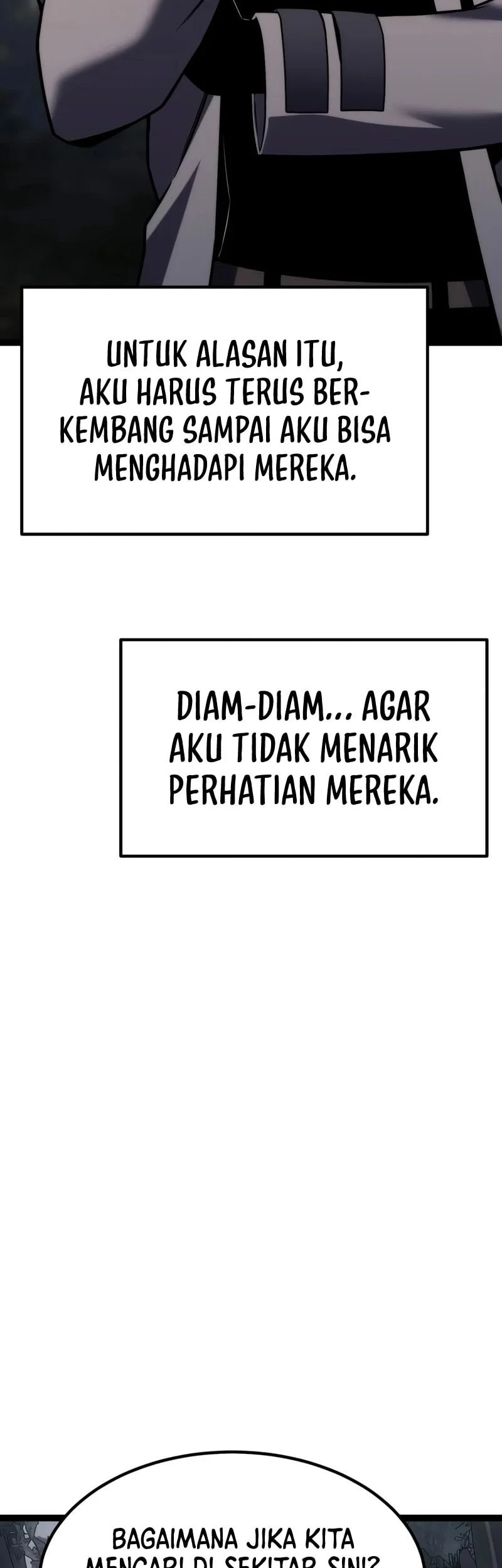 Artifact Devouring Player Chapter 43 Halaman 79