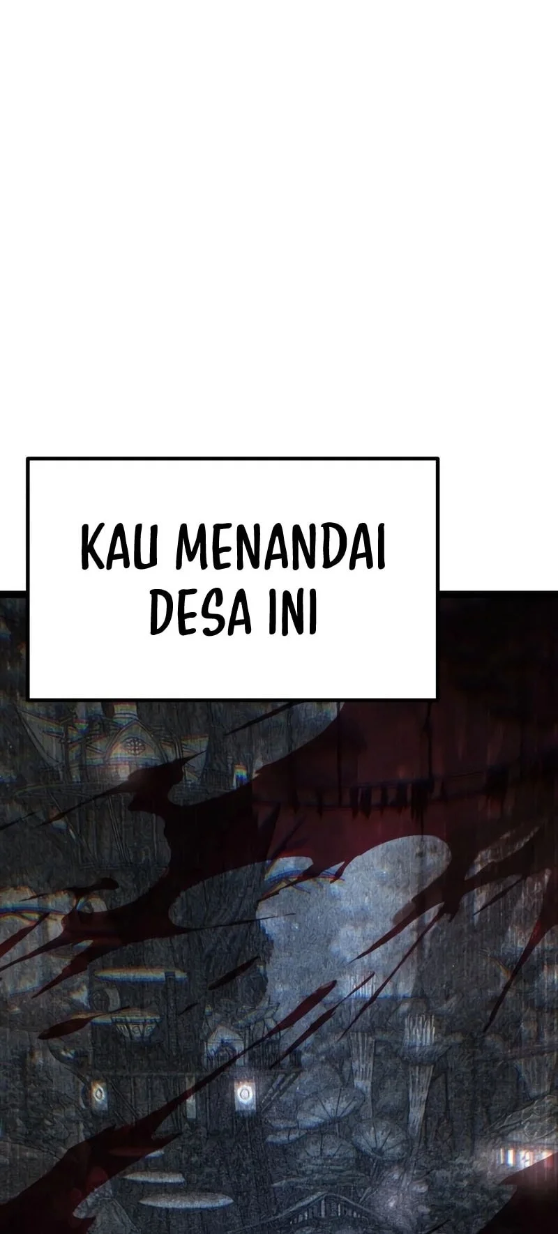 Artifact Devouring Player Chapter 43 Halaman 88
