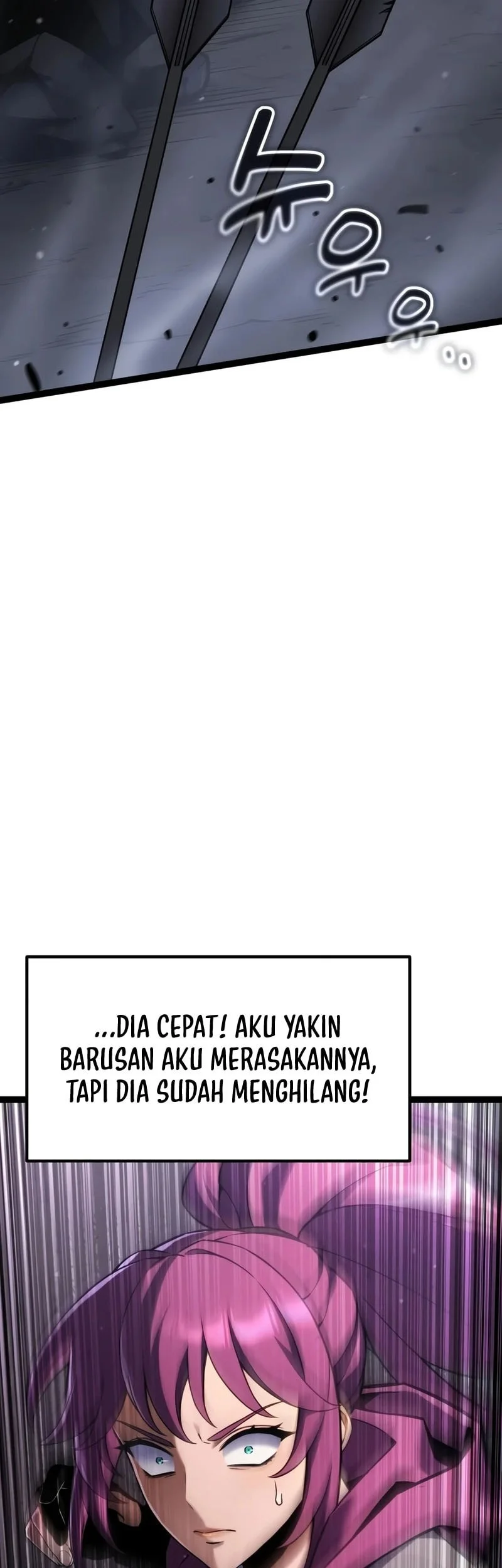 Artifact Devouring Player Chapter 43 Halaman 99