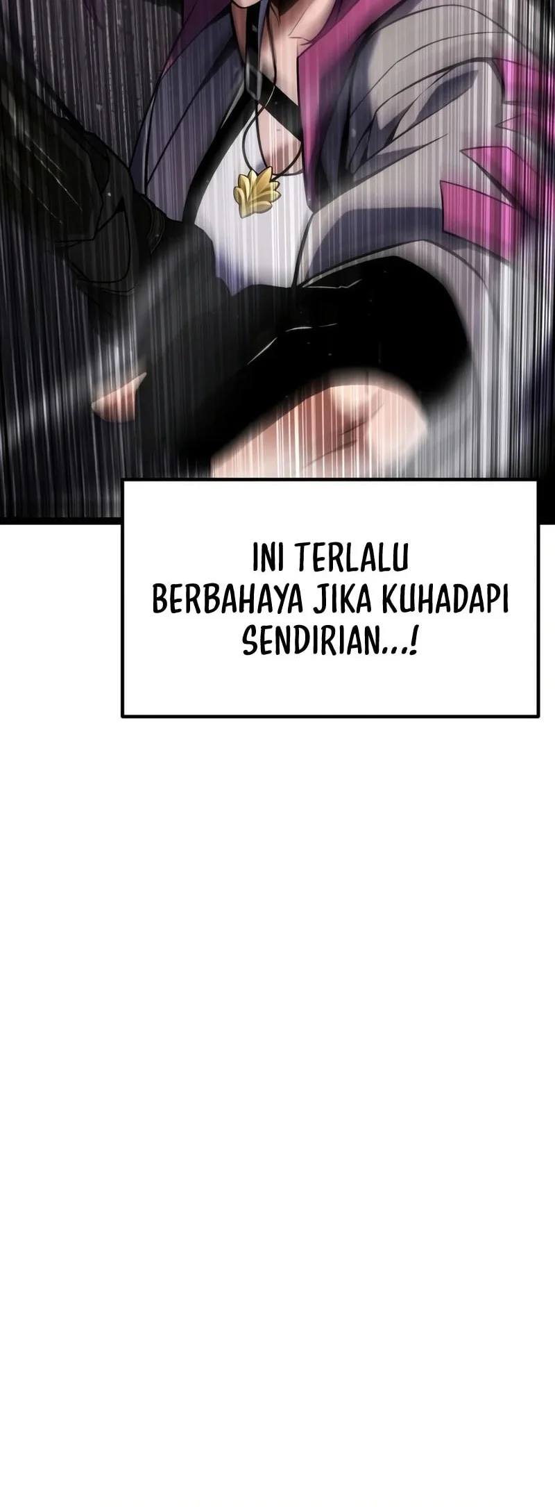 Artifact Devouring Player Chapter 43 Halaman 100