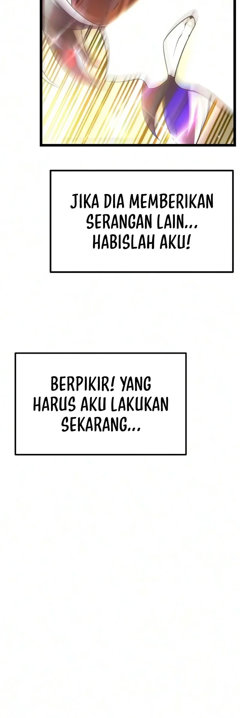 Artifact Devouring Player Chapter 44 Halaman 12