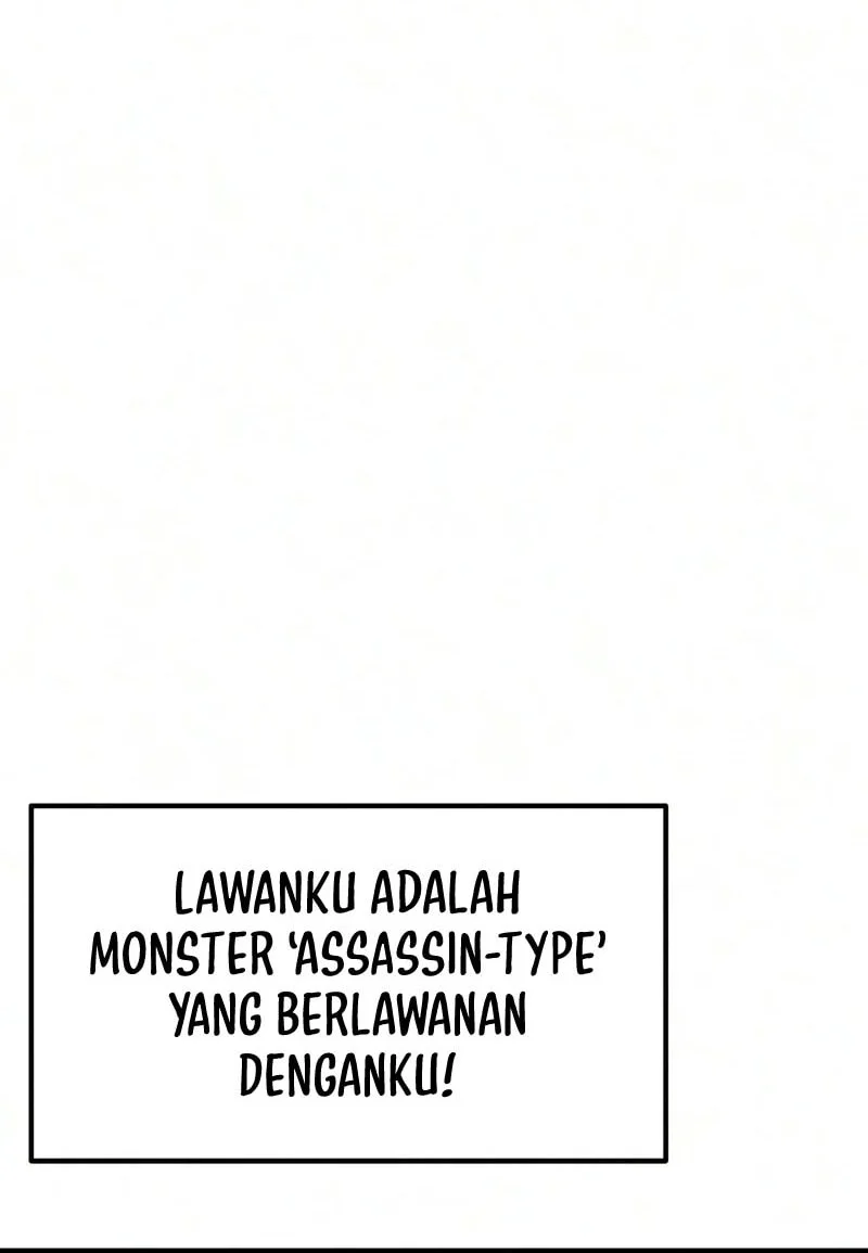 Artifact Devouring Player Chapter 44 Halaman 16