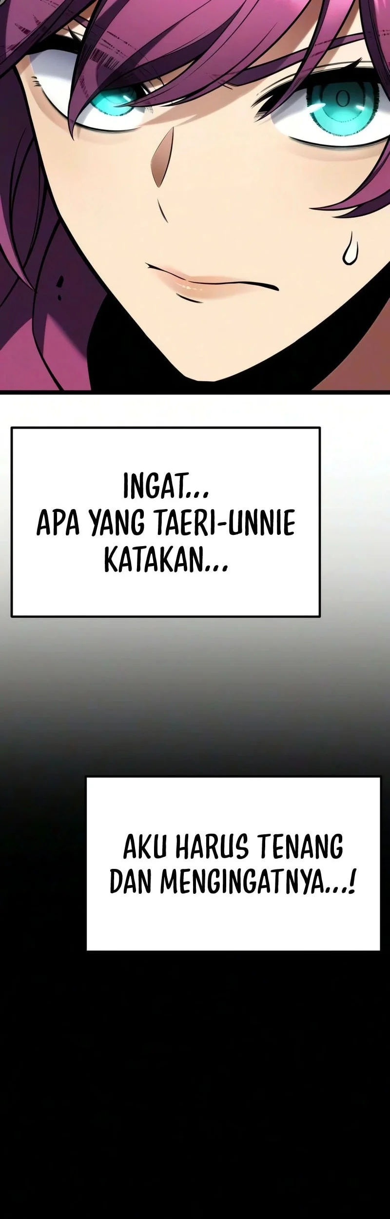 Artifact Devouring Player Chapter 44 Halaman 18