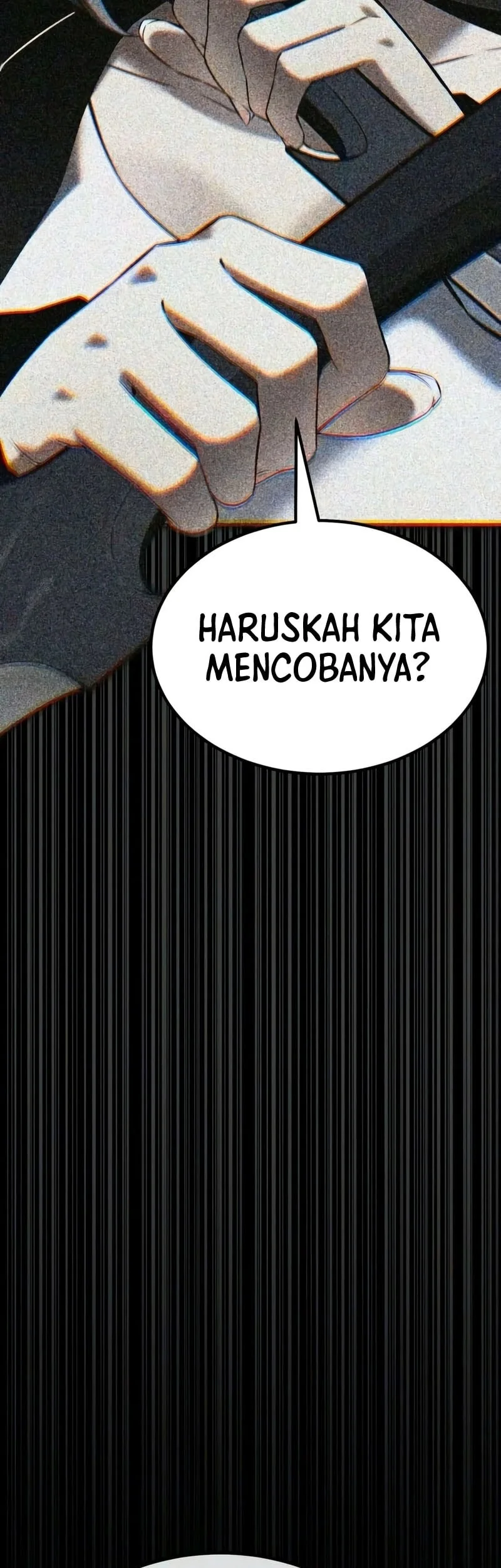Artifact Devouring Player Chapter 44 Halaman 31