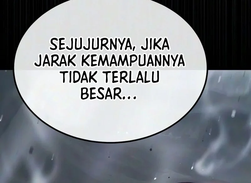 Artifact Devouring Player Chapter 44 Halaman 32