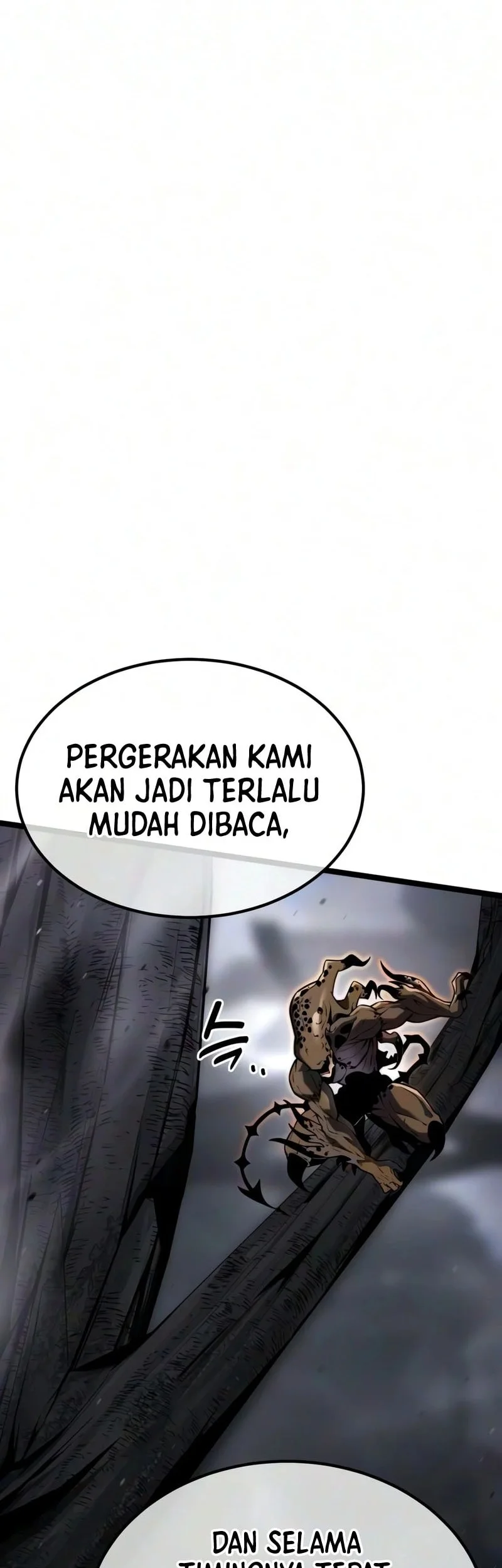 Artifact Devouring Player Chapter 44 Halaman 34