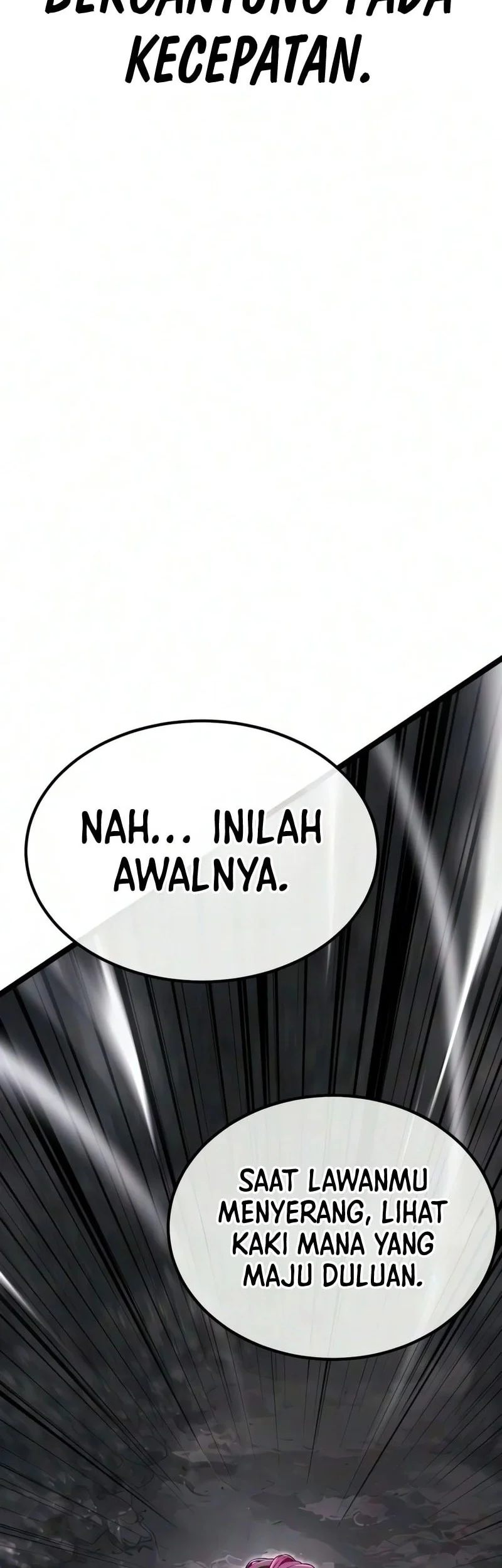 Artifact Devouring Player Chapter 44 Halaman 38