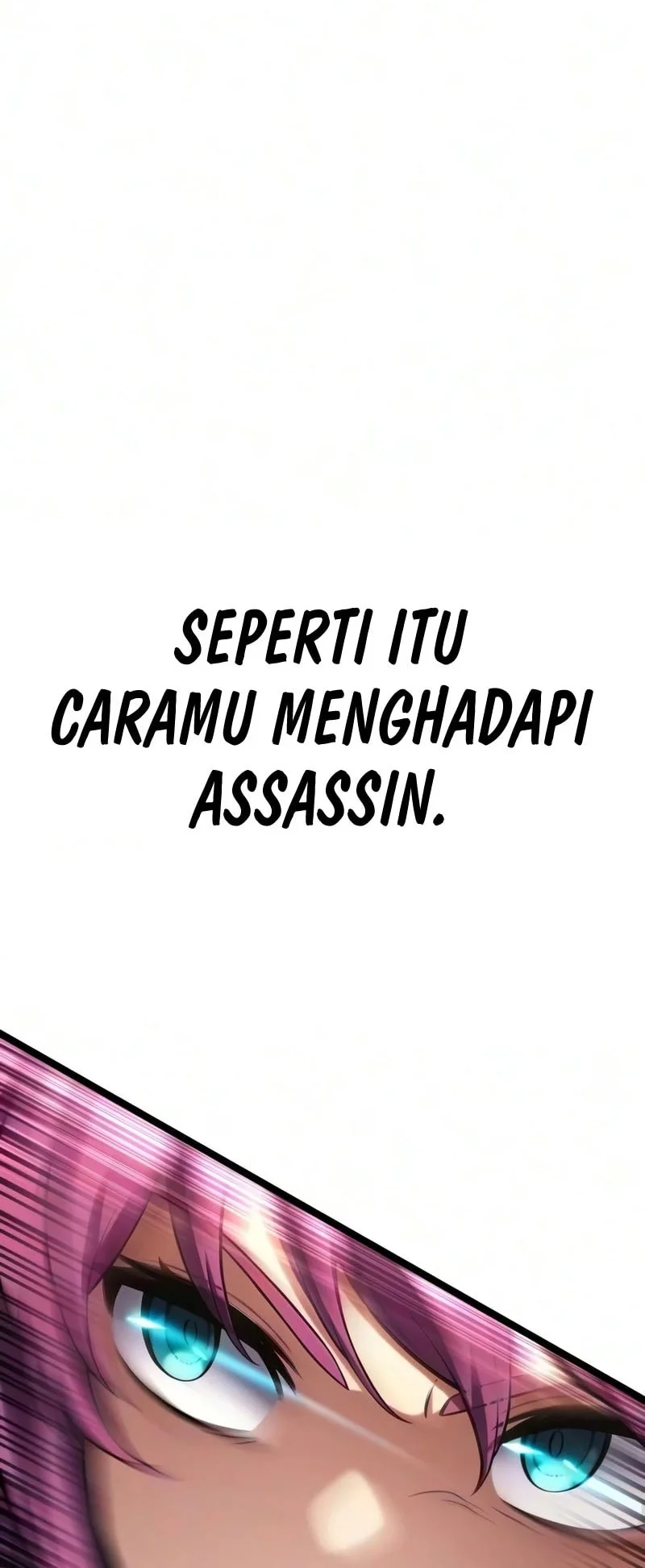 Artifact Devouring Player Chapter 44 Halaman 40
