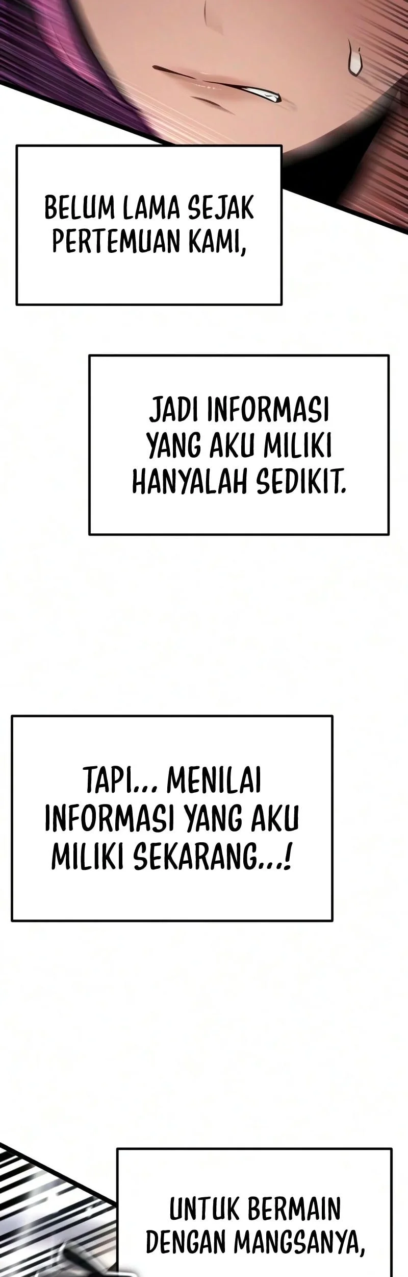 Artifact Devouring Player Chapter 44 Halaman 41