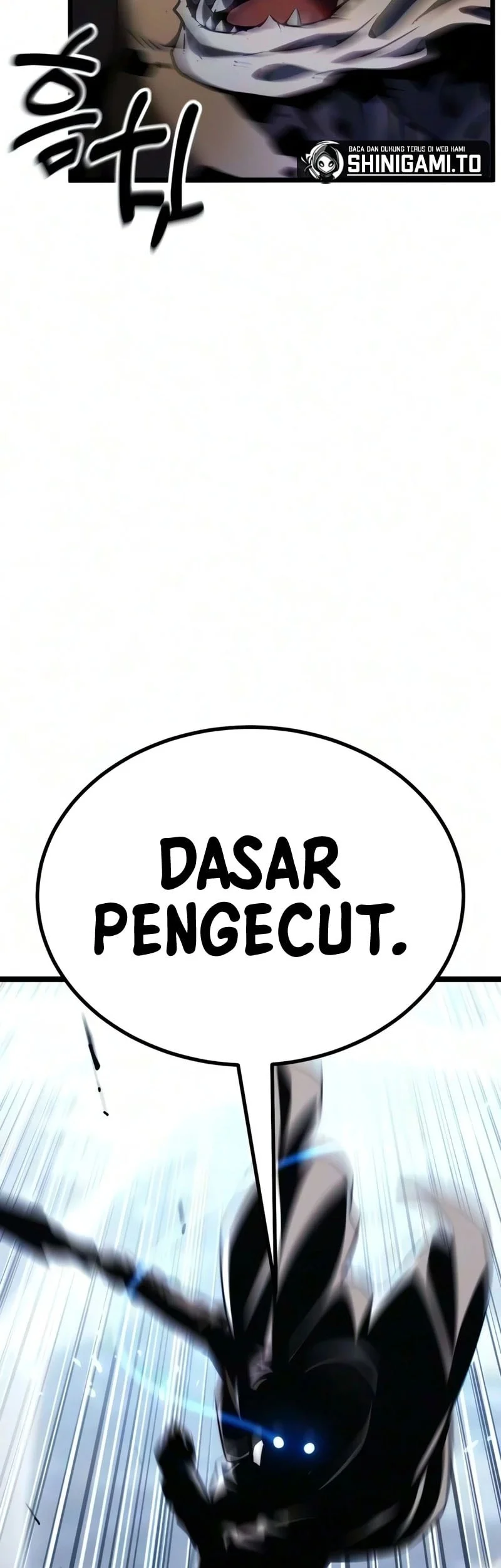 Artifact Devouring Player Chapter 44 Halaman 50