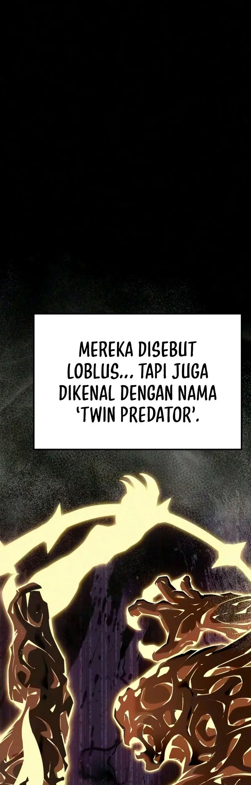 Artifact Devouring Player Chapter 44 Halaman 68