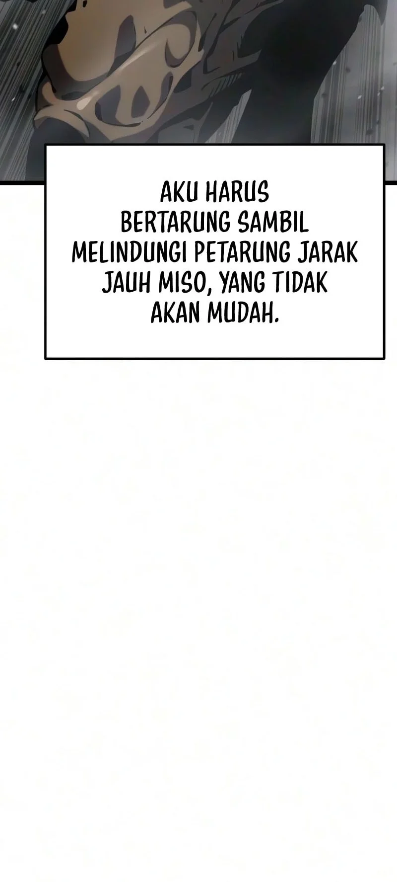 Artifact Devouring Player Chapter 44 Halaman 75