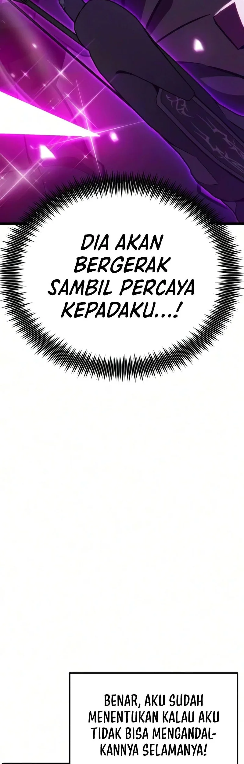 Artifact Devouring Player Chapter 44 Halaman 85