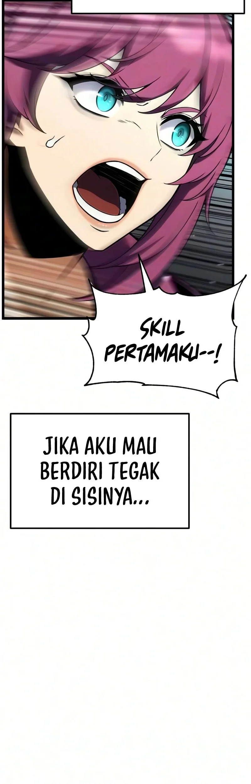 Artifact Devouring Player Chapter 44 Halaman 86