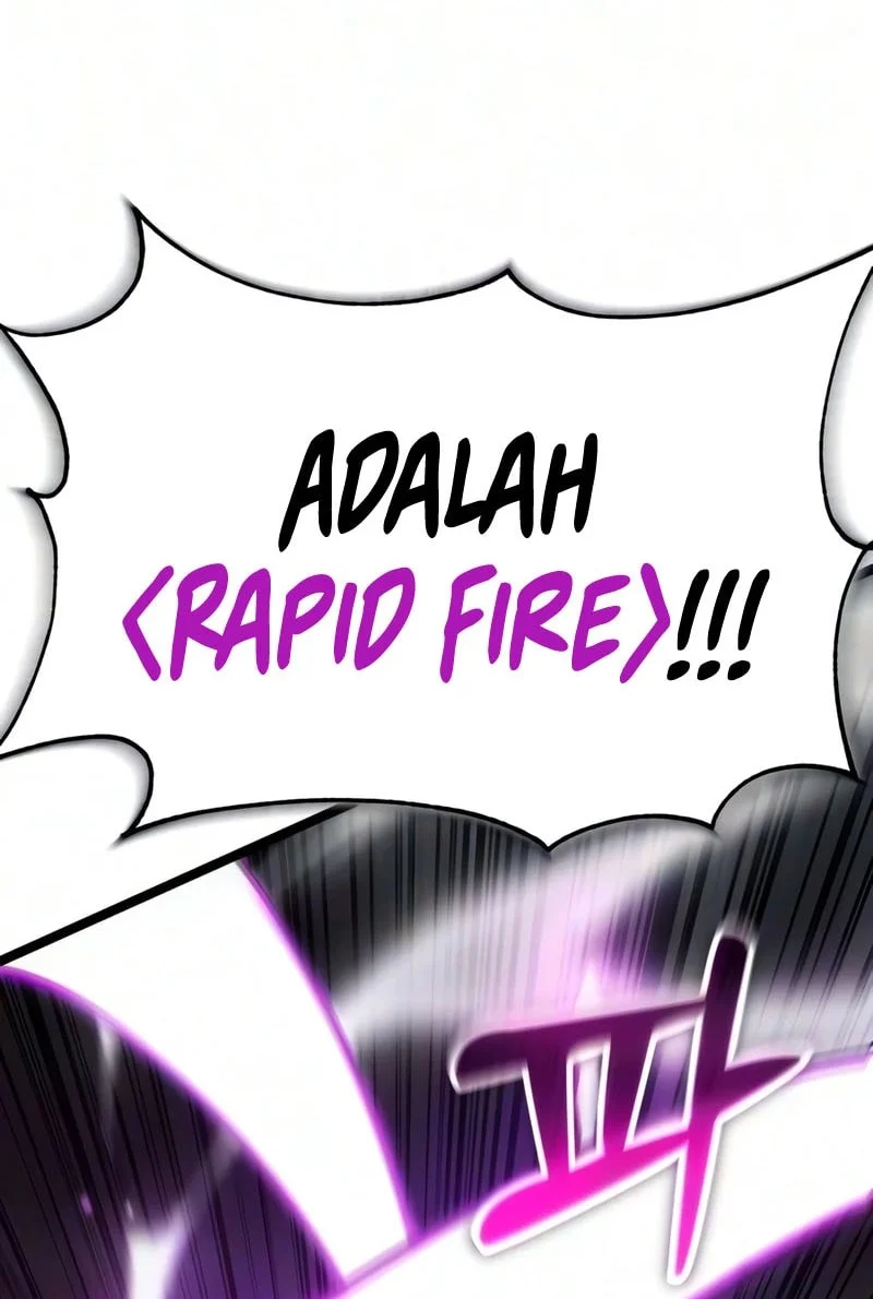 Artifact Devouring Player Chapter 44 Halaman 87