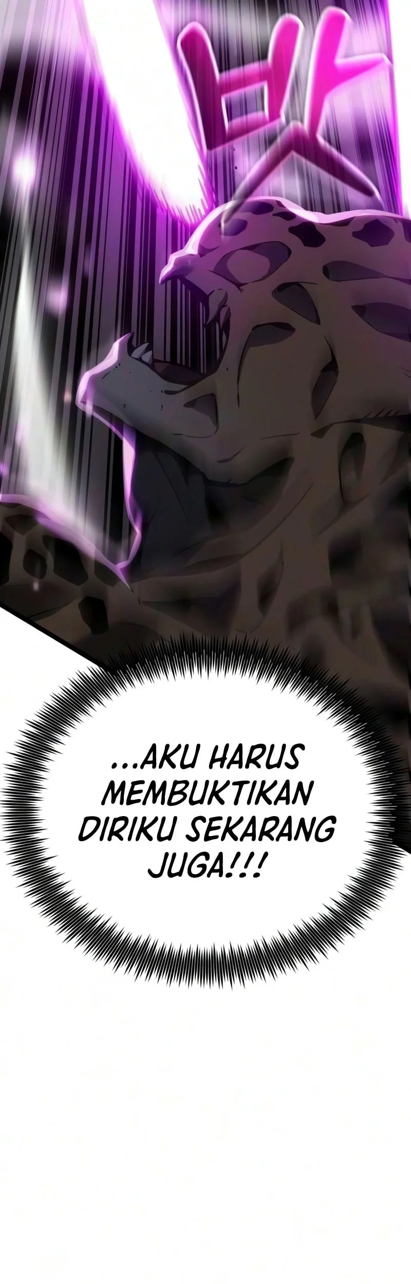 Artifact Devouring Player Chapter 44 Halaman 89
