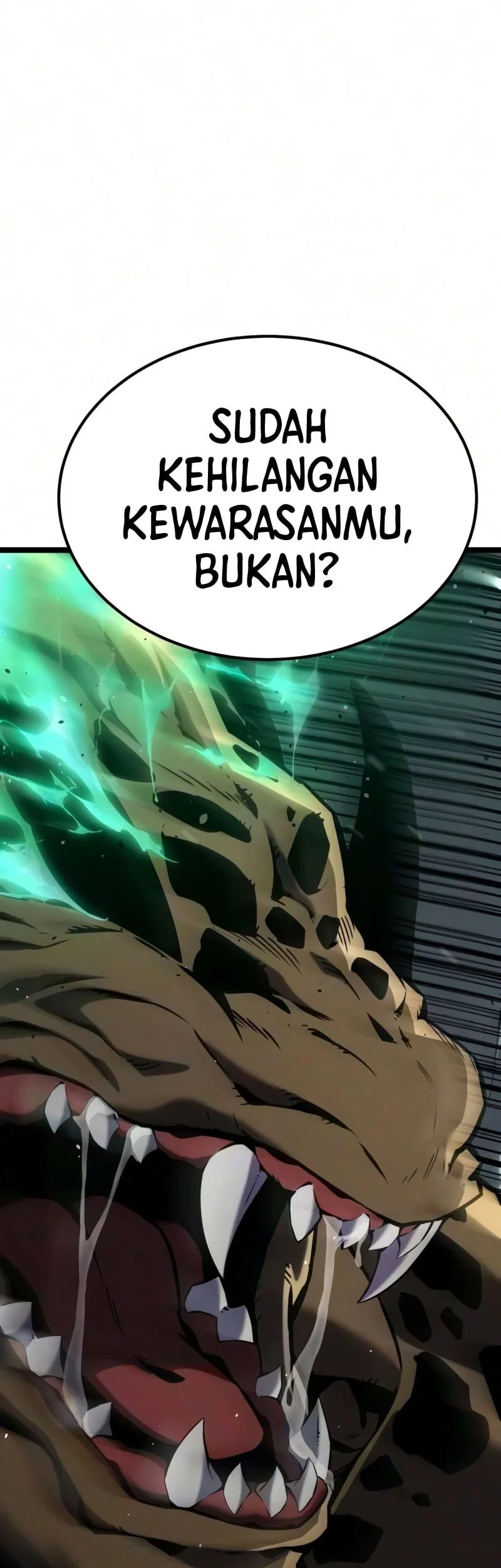 Artifact Devouring Player Chapter 44 Halaman 132