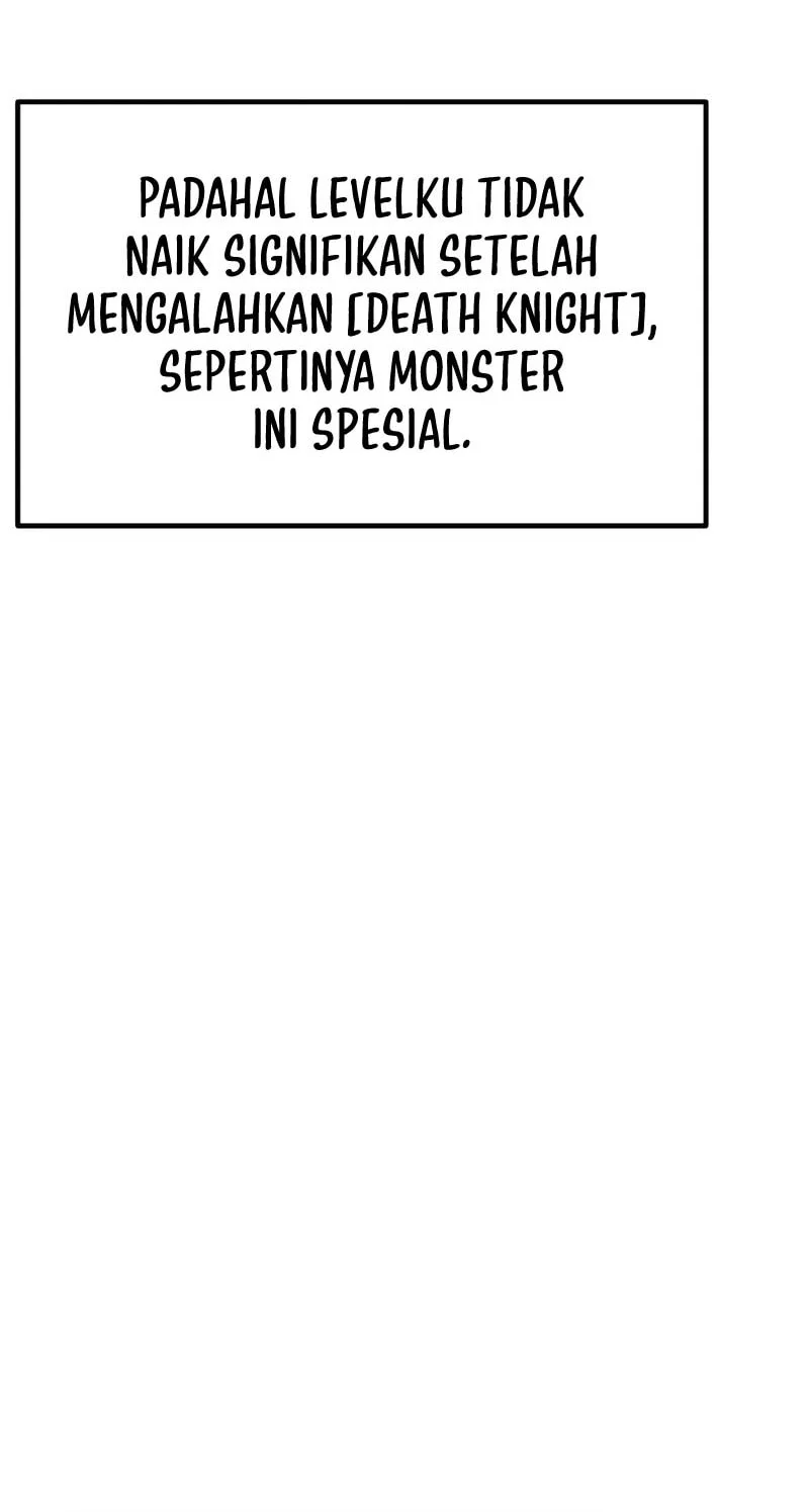 Artifact Devouring Player Chapter 45 Halaman 9