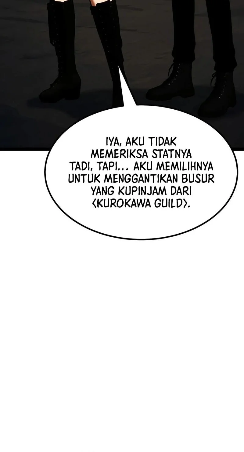 Artifact Devouring Player Chapter 45 Halaman 41