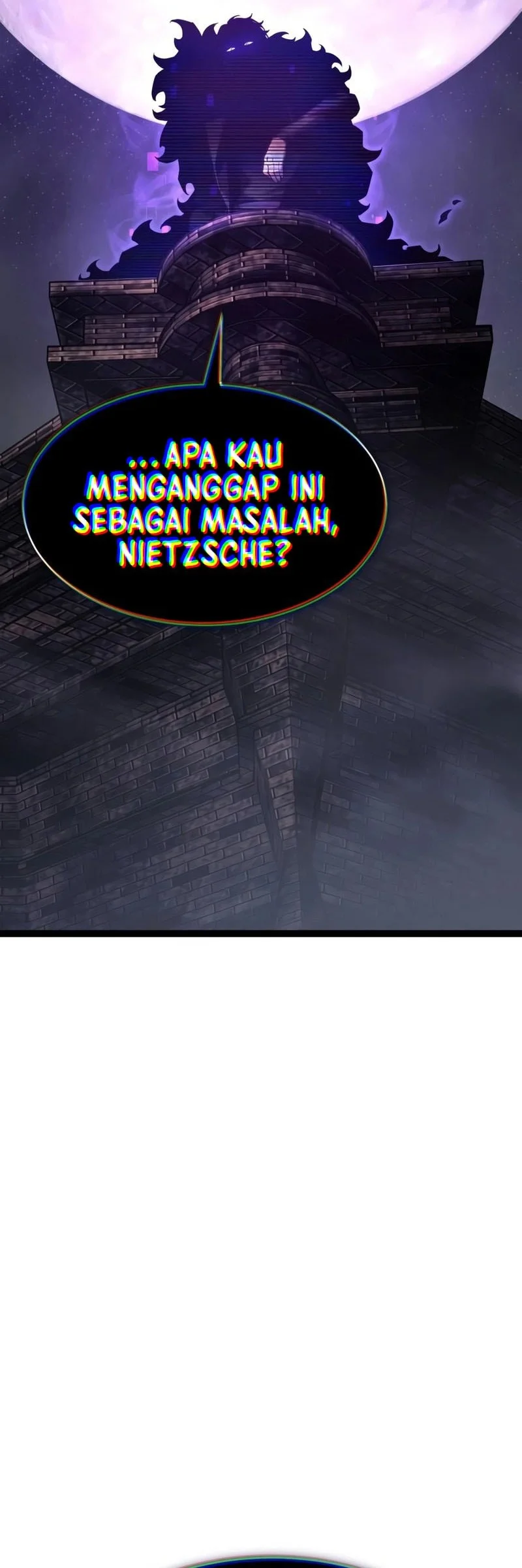 Artifact Devouring Player Chapter 45 Halaman 80
