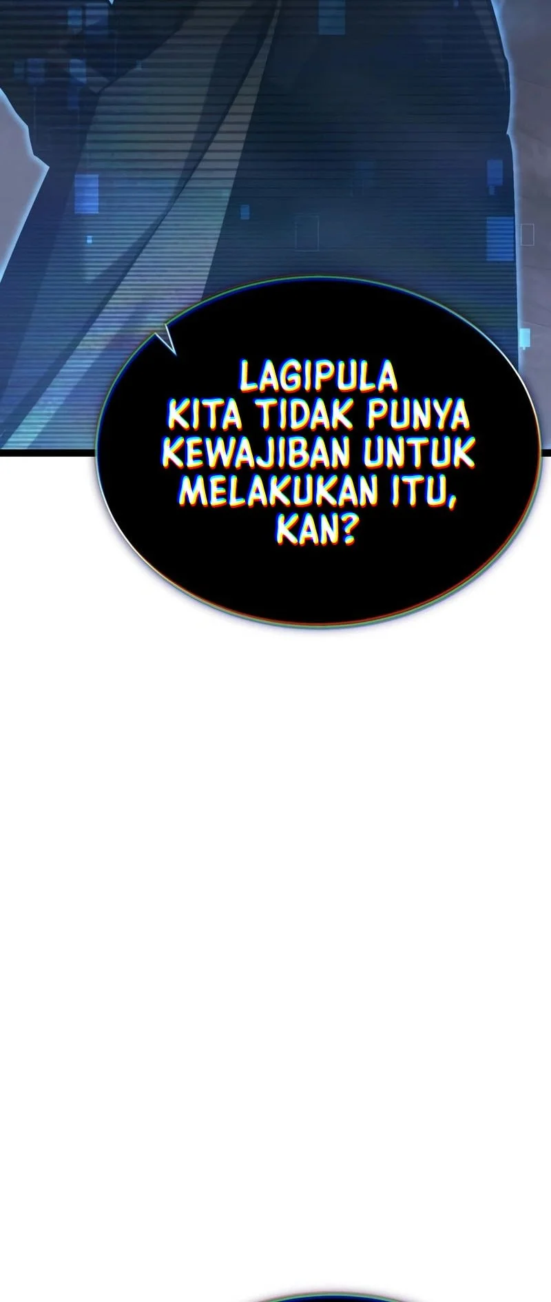 Artifact Devouring Player Chapter 45 Halaman 84