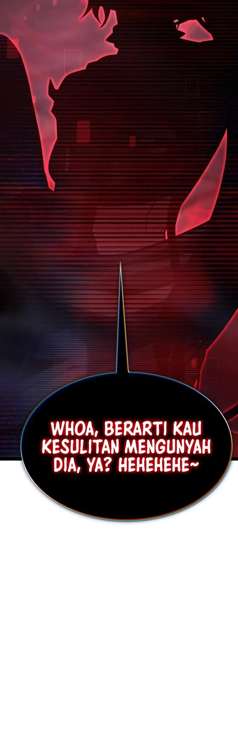 Artifact Devouring Player Chapter 45 Halaman 88