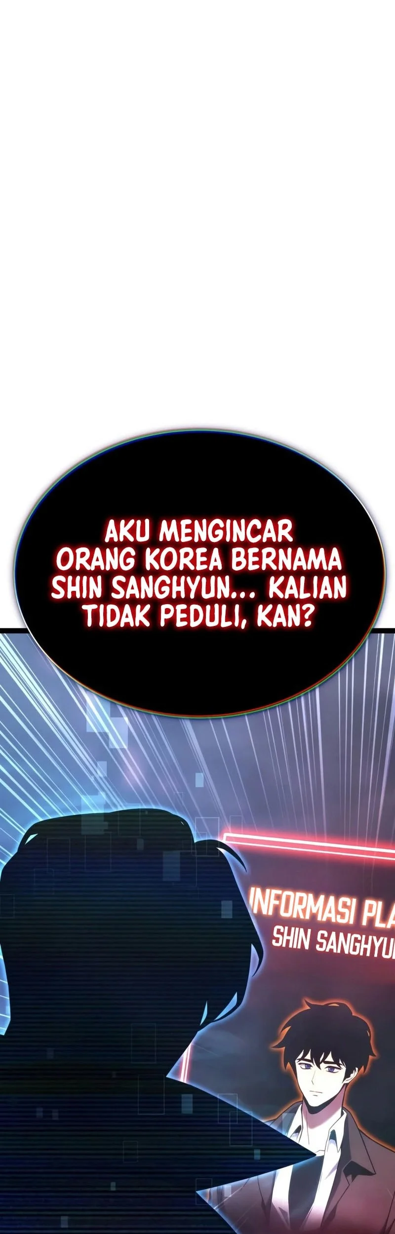 Artifact Devouring Player Chapter 45 Halaman 90
