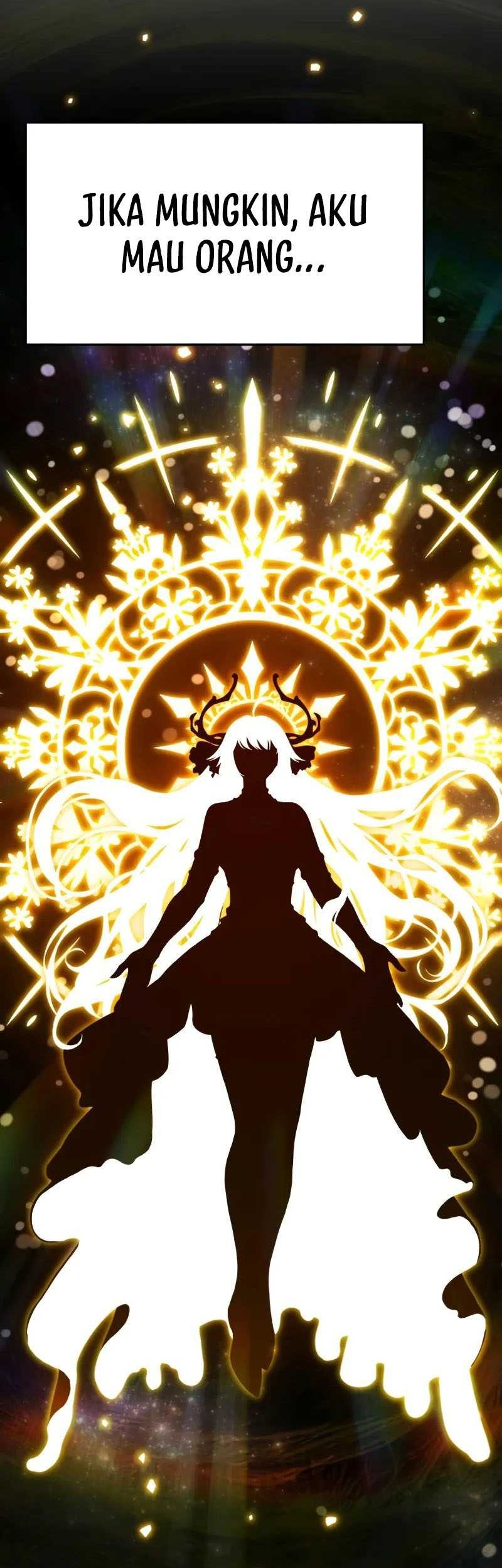 Artifact Devouring Player Chapter 5 Halaman 16
