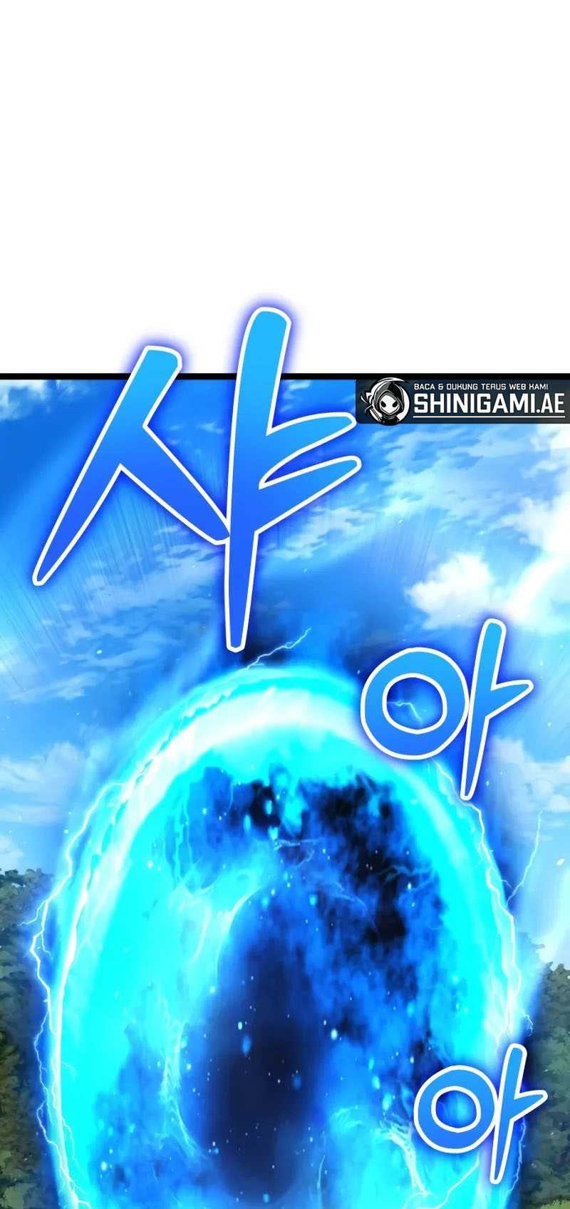 Artifact Devouring Player Chapter 5 Halaman 25