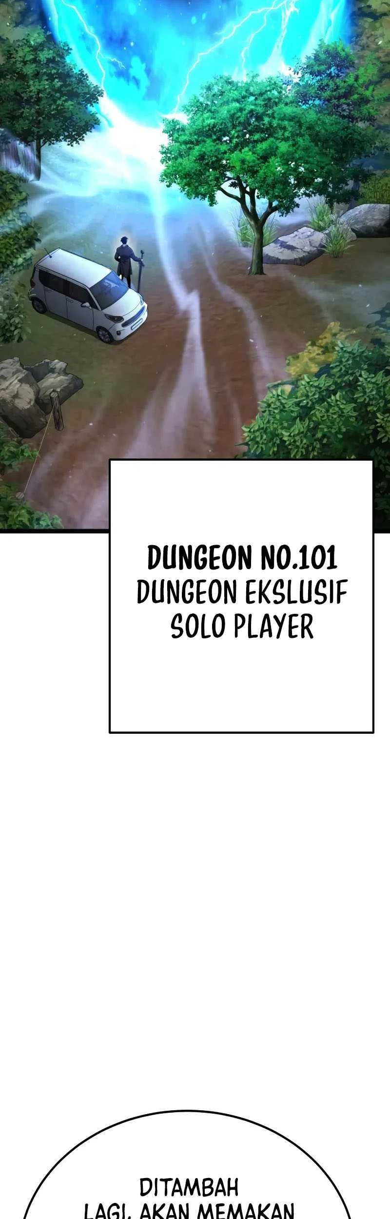 Artifact Devouring Player Chapter 5 Halaman 26