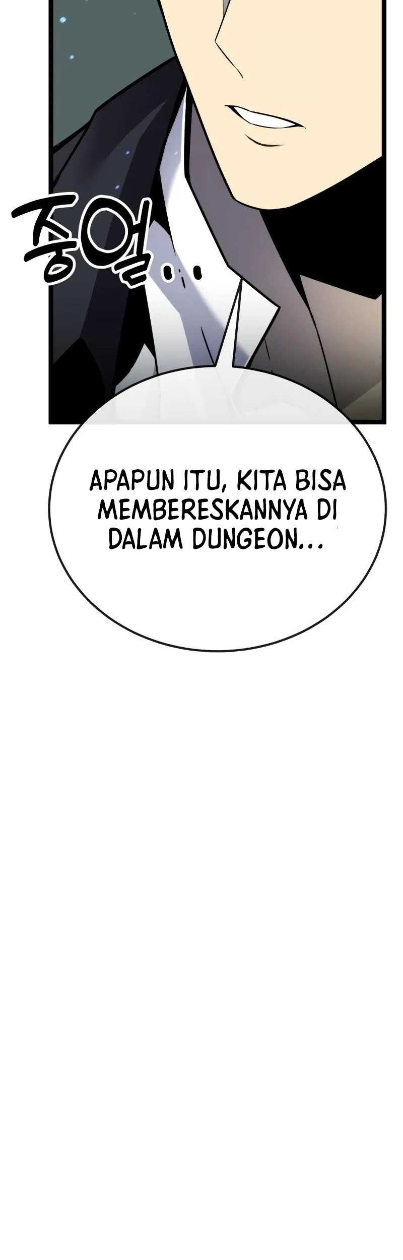 Artifact Devouring Player Chapter 5 Halaman 32