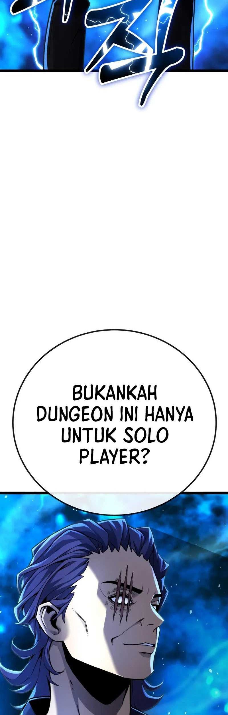 Artifact Devouring Player Chapter 5 Halaman 35