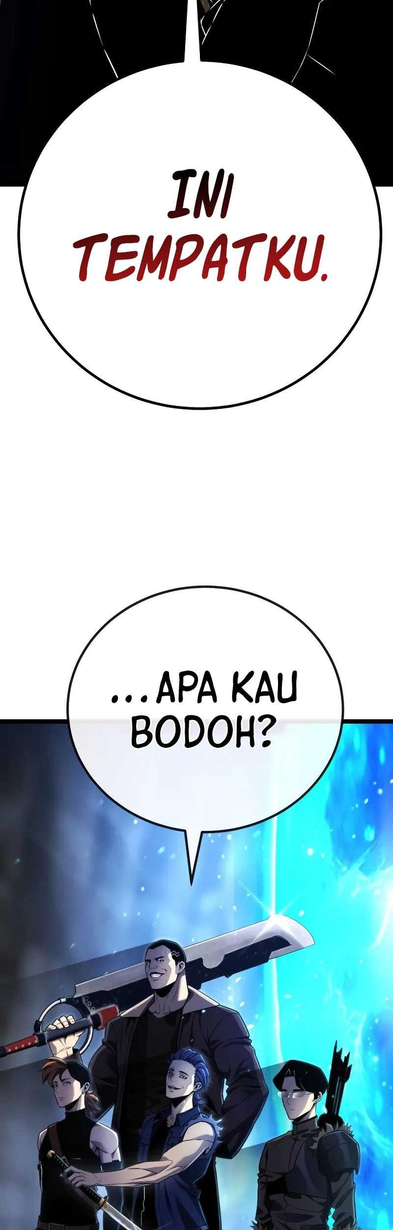 Artifact Devouring Player Chapter 5 Halaman 40