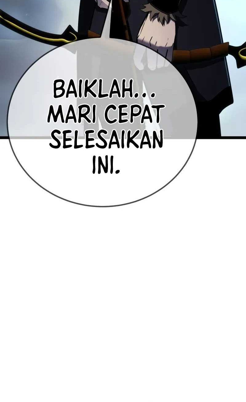 Artifact Devouring Player Chapter 5 Halaman 49