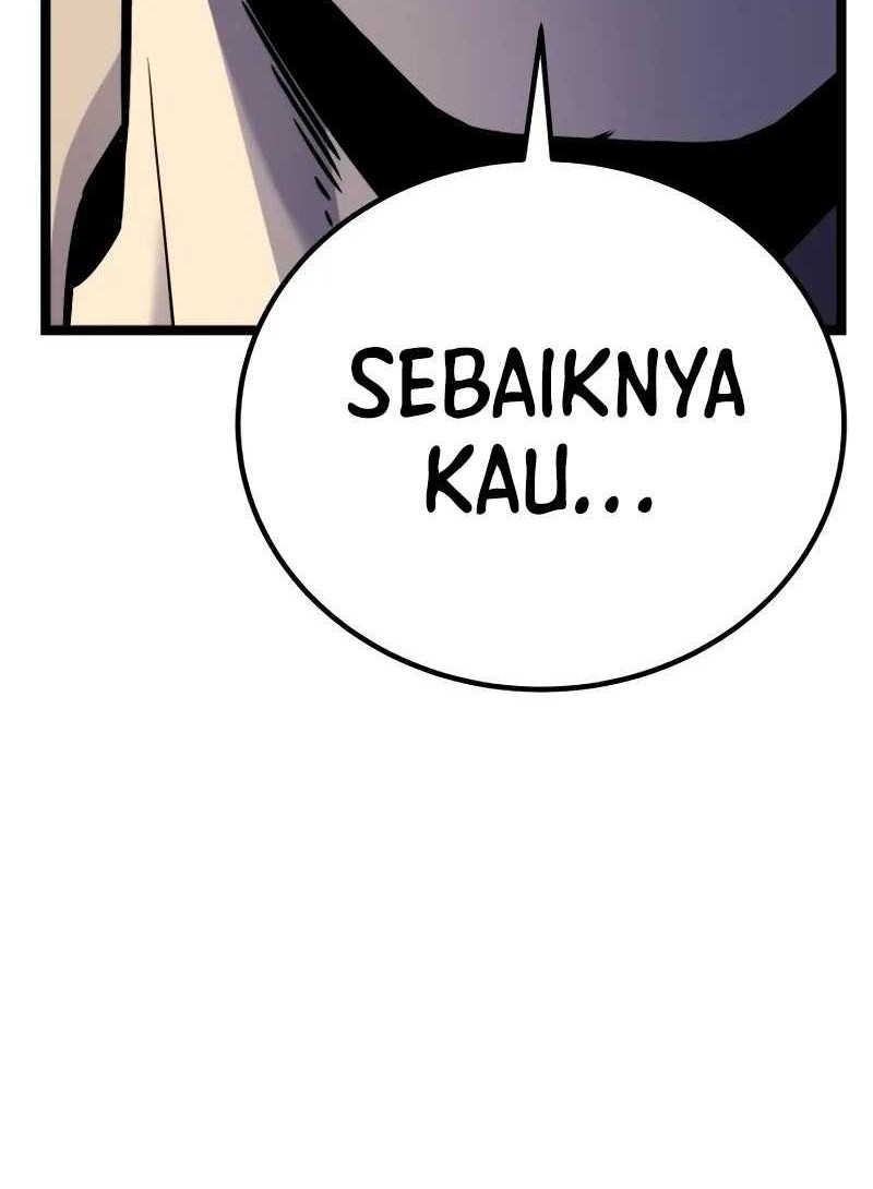 Artifact Devouring Player Chapter 5 Halaman 57